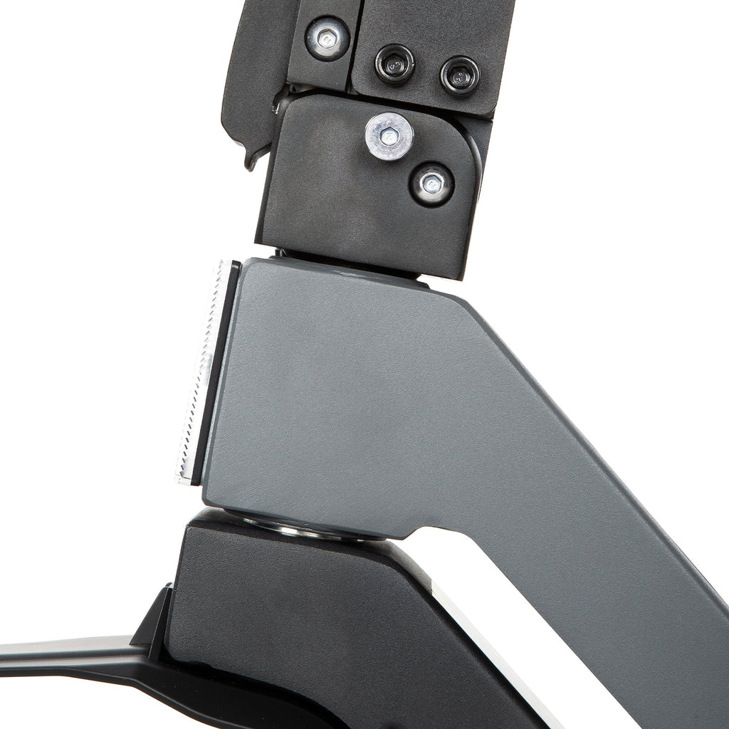 KuKirin G4 Monopattino elettrico