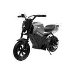 APTUM MINI-ADV 250w Moto elettrica per bambini fino a 16 km/h