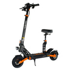 KuKirin G2 Pro Monopattino elettrico