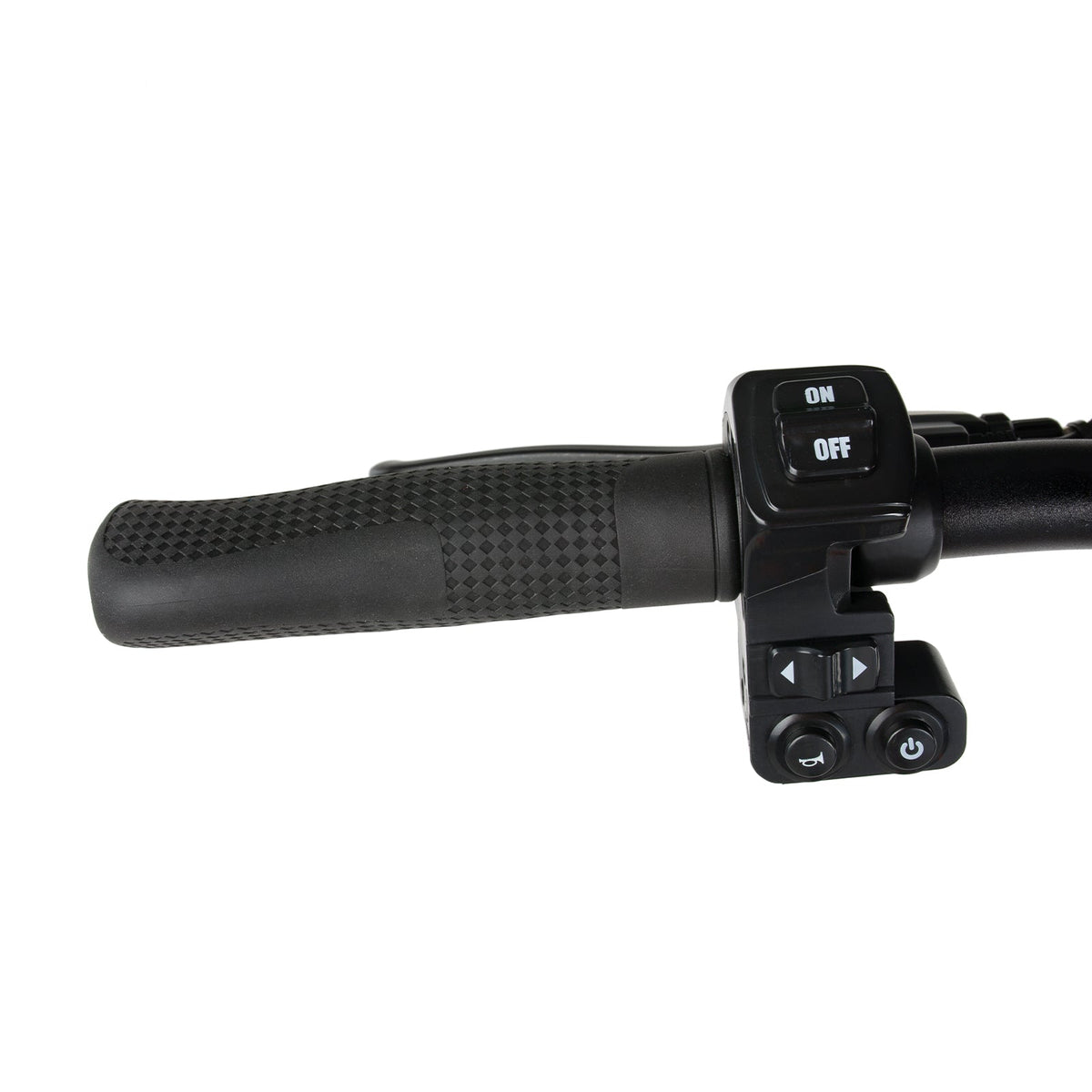 KuKirin G2 Pro Monopattino elettrico