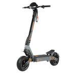 KuKirin G4 Monopattino elettrico