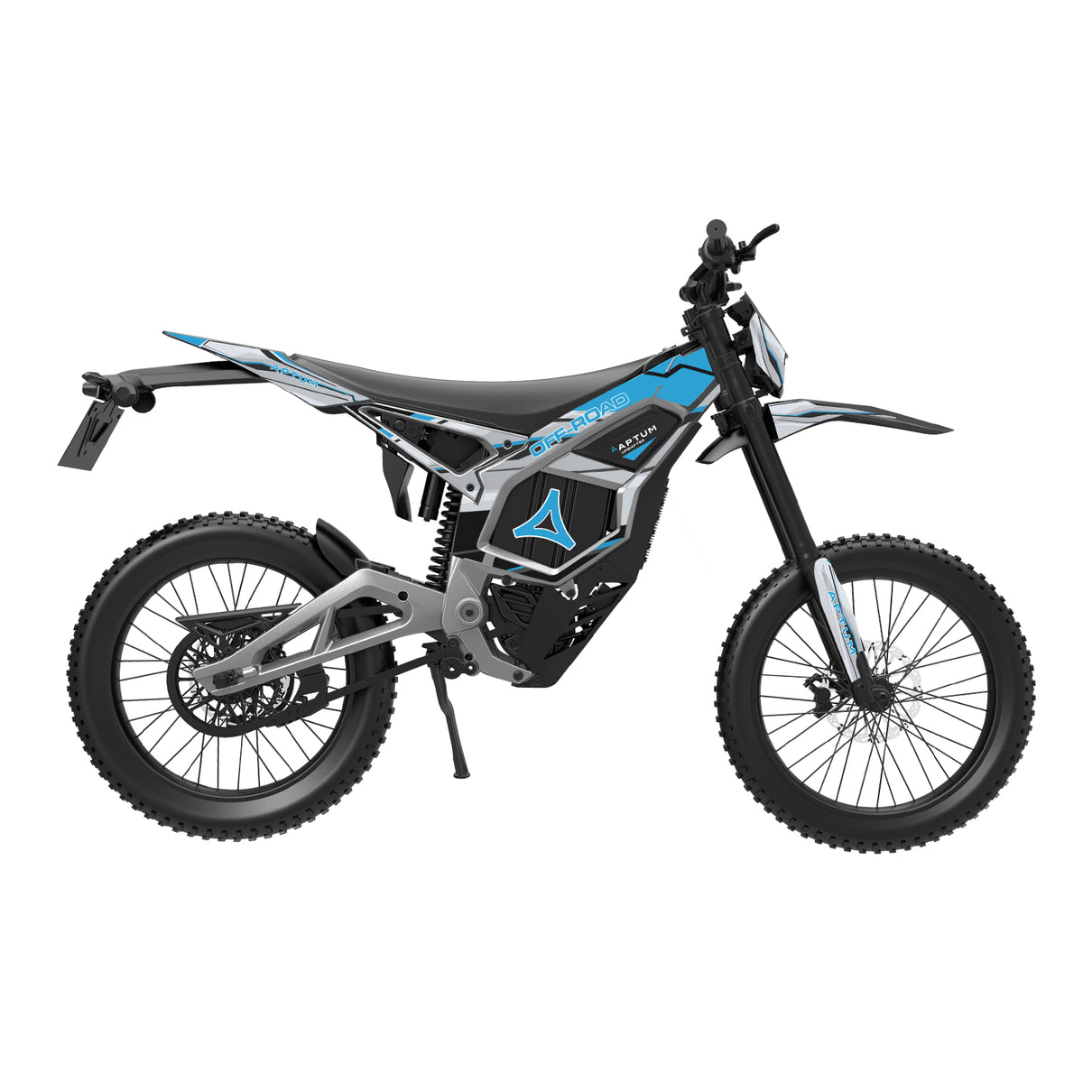 APTUM 8F