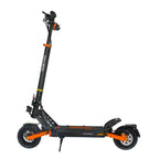 KuKirin G2 Pro Monopattino elettrico