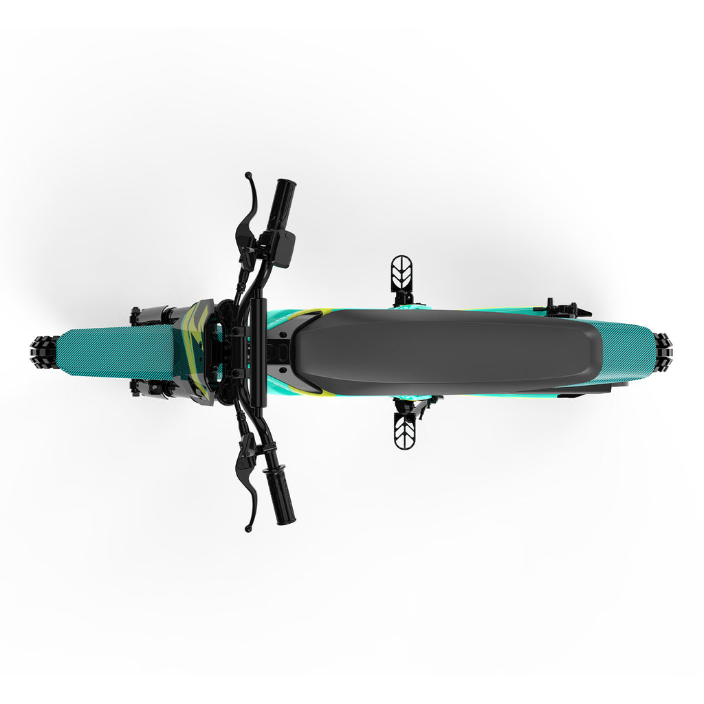 APTUM 2C-1
