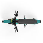 APTUM 2C-1