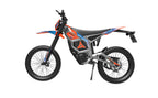 APTUM 8F