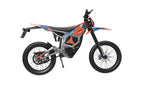APTUM 8F