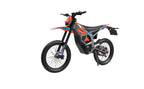 APTUM 8F