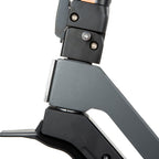 KuKirin G2 Monopattino elettrico-a
