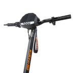 KuKirin G2 Monopattino elettrico-a