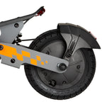 KuKirin G2 Monopattino elettrico-a
