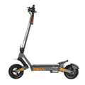 KuKirin G2 Monopattino elettrico-a