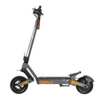 KuKirin G2 Monopattino elettrico-a