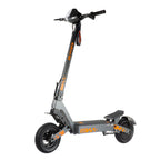 KuKirin G2 Monopattino elettrico-a