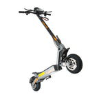 KuKirin G2 Monopattino elettrico-a