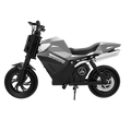 APTUM MINI-ADV 250w Moto elettrica per bambini fino a 16 km/h