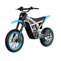 APTUM 2C