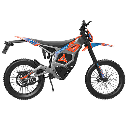 APTUM 8F
