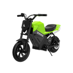 APTUM MINI-ADV 250w Moto elettrica per bambini fino a 16 km/h