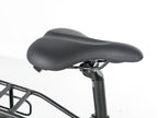 JOBOBIKE EddyX Bicicletta Elettrica - ottobest.it
