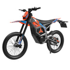 APTUM 8F