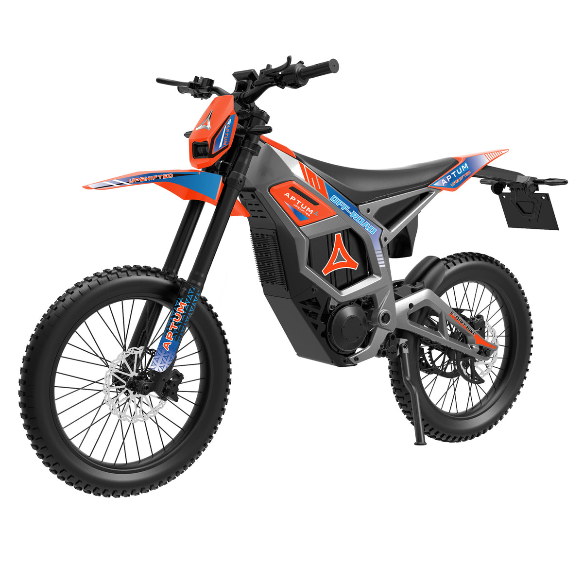 APTUM 8F