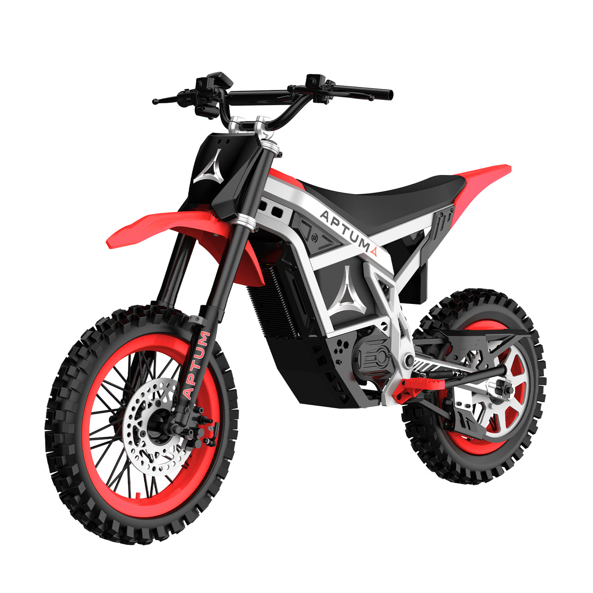 APTUM 2C