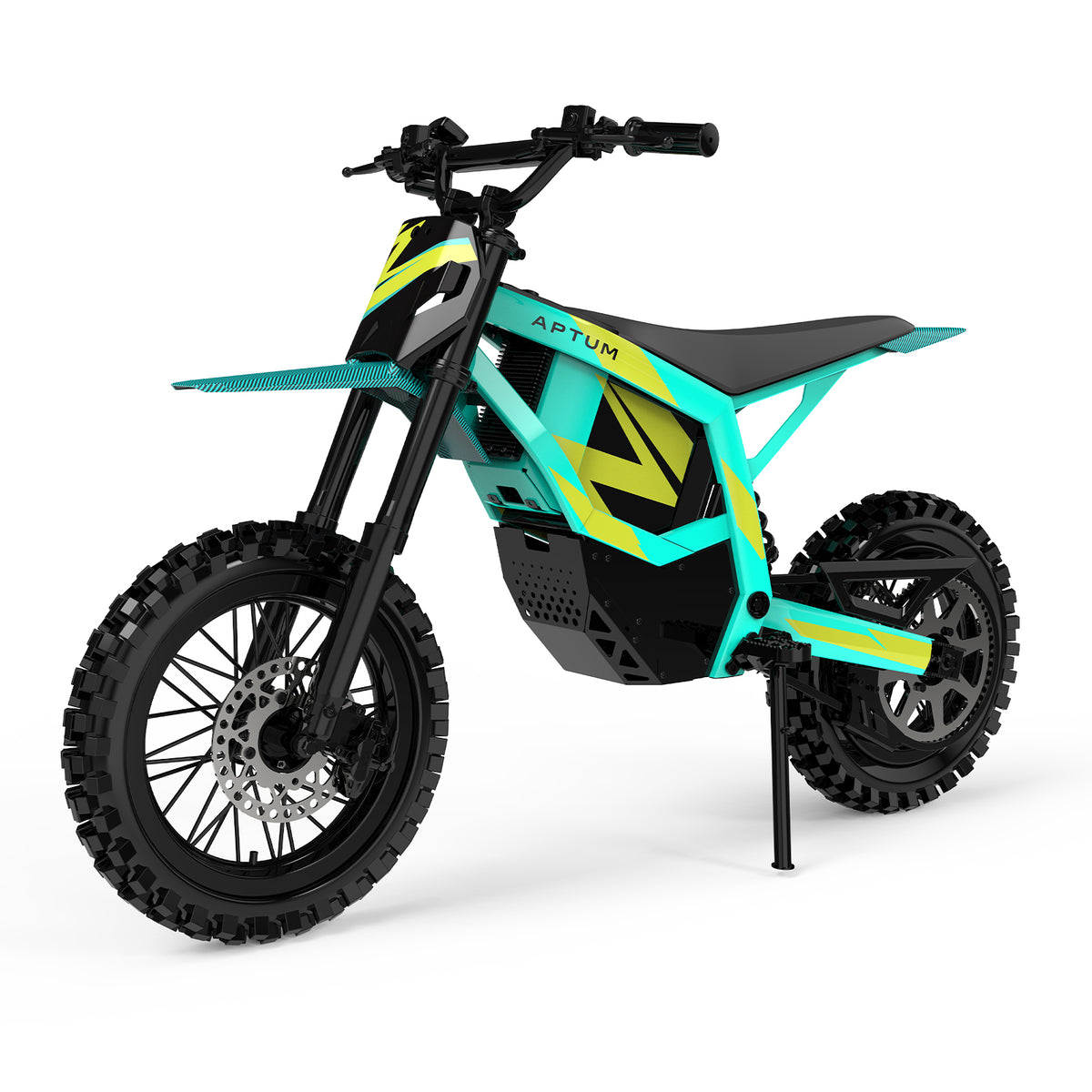 APTUM 2C-1