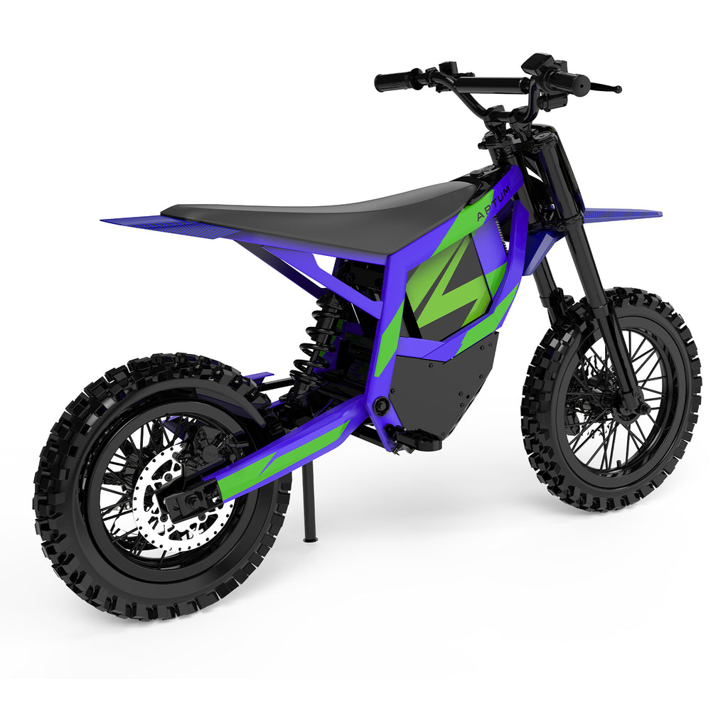 APTUM 2C-1