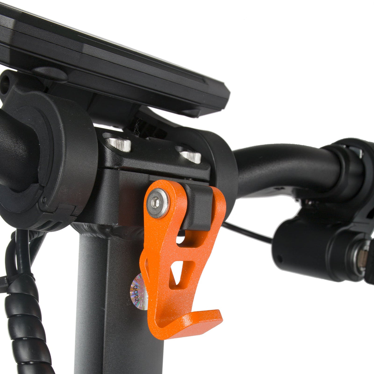 KuKirin G2 Pro Monopattino elettrico