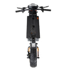 KuKirin G4 Monopattino elettrico