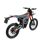 APTUM 8F