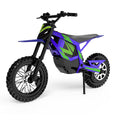 APTUM 2C-1