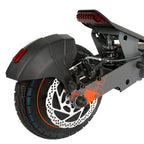KuKirin G2 Ultra Monopattino elettrico - ottobest.it