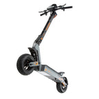 KuKirin G4 Monopattino elettrico