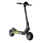 KuKirin G4 Monopattino elettrico