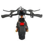 KuKirin G2 Pro Monopattino elettrico