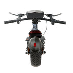 KuKirin G4 Monopattino elettrico