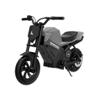 APTUM MINI-ADV 250w Moto elettrica per bambini fino a 16 km/h