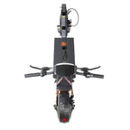 KuKirin G4 Monopattino elettrico