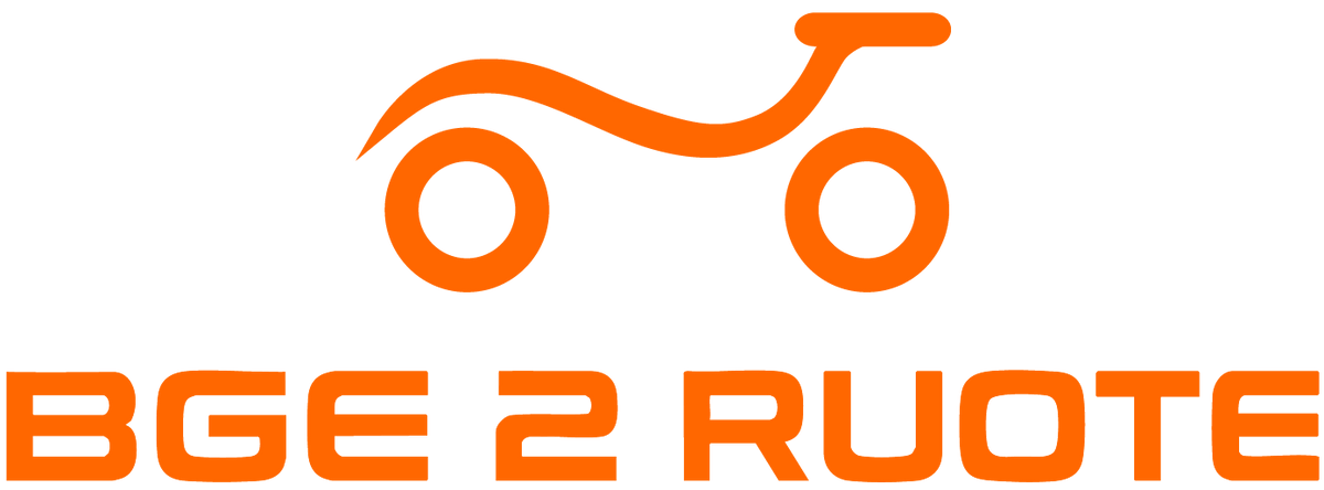 bge2ruote.it