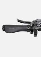 ENGWE L20 3.0 Boost Bicicletta Elettrica(I preordini iniziano il 10 agosto)