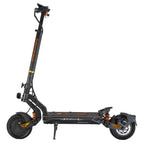 KuKirin G2 Master Monopattino elettrico