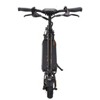 KuKirin G2 Master Monopattino elettrico