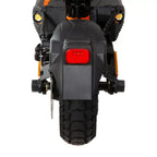 KuKirin G2 Master Monopattino elettrico