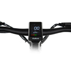 KuKirin T3 Monopattino elettrico - ottobest.it