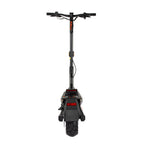 KuKirin T3 Monopattino elettrico - ottobest.it