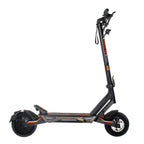 KuKirin T3 Monopattino elettrico - ottobest.it